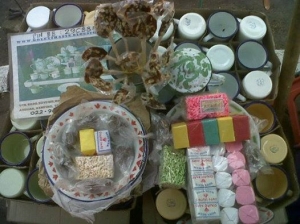 141414284593015566 141414284593015566