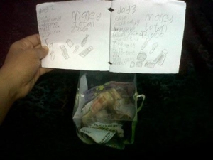 14141429701585904489 14141429701585904489