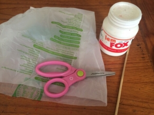 14142003181237847033 14142003181237847033