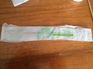 1414200380517542477 1414200380517542477