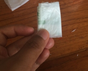 1414200427757366189 1414200427757366189