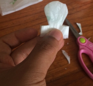 14142004911763467338 14142004911763467338