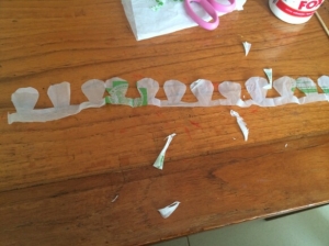 14142006281397109190 14142006281397109190