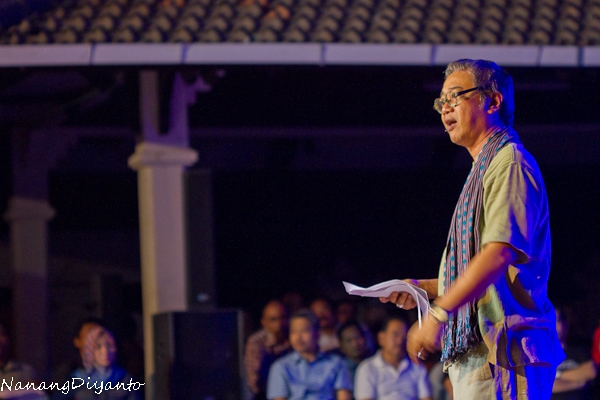 14142135931489250628 14142135931489250628