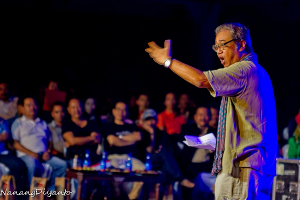 14142168381481971332 14142168381481971332