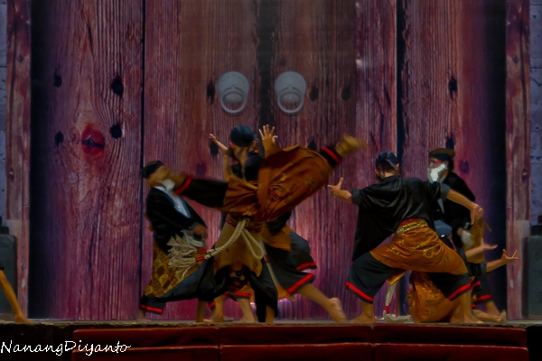 nanangdiyanto@ratjoen.in 14142171571947683343