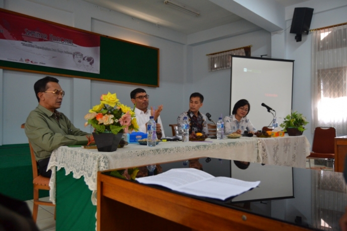 1414361116477937384 1414361116477937384