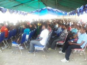 14143771931800302448 14143771931800302448