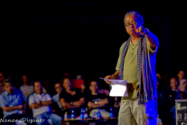 1414449449386405264 1414449449386405264