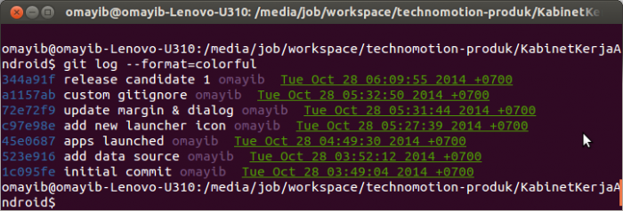 1414459316423816767 1414459316423816767