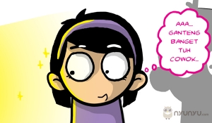 14145892071713296294