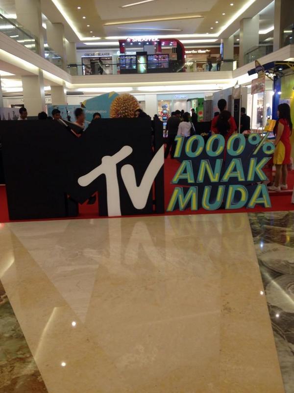 14146098481725871798 14146098481725871798