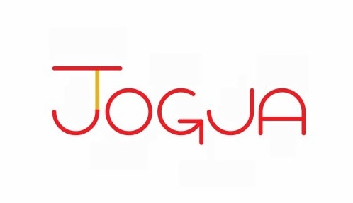 Logo Jogja Yang Baru Menimbulkan Polemik Masyarakat Menurut Mereka Dibuat Oleh MarkPlus Tidak Artistik Dan Mencerminkan Budaya Logo Jogja Yang Baru Menimbulkan Polemik Masyarakat Menurut Mereka Dibuat Oleh MarkPlus Tidak Artistik Dan Mencerminkan Budaya