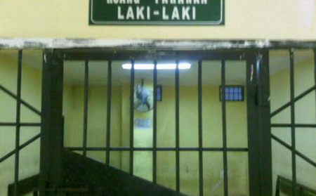 14148121221299185781 14148121221299185781