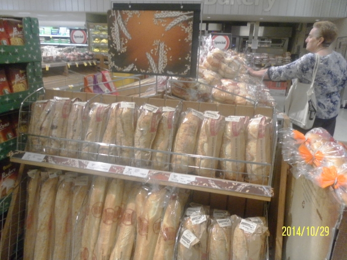 14148241571326886891 14148241571326886891