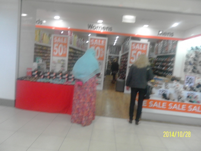 14148284861154147494 14148284861154147494