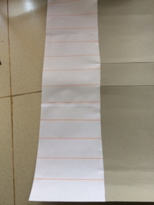 14149060591200492475 14149060591200492475