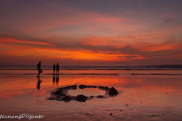 nanangdiyanto@ratjoen.in 14151389311646961007