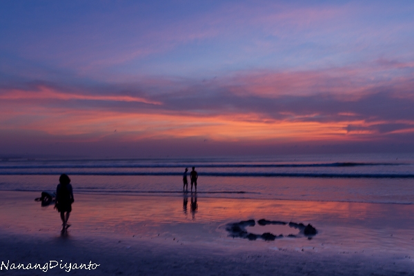 nanangdiyanto@ratjoen.in 1415138996370965257