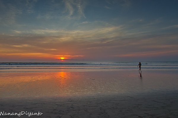 nanangdiyanto@ratjoen.in 14151390381716699822