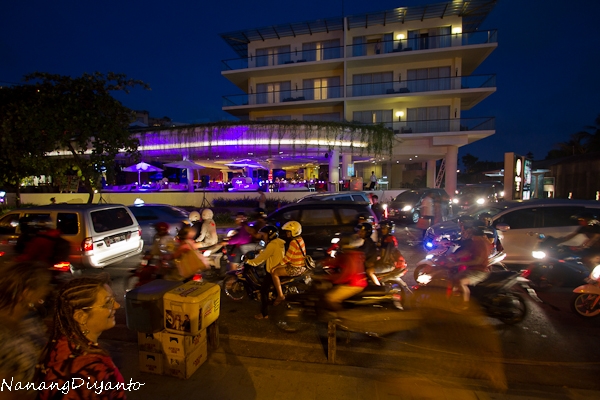 nanangdiyanto@ratjoen.in 1415139086901346041