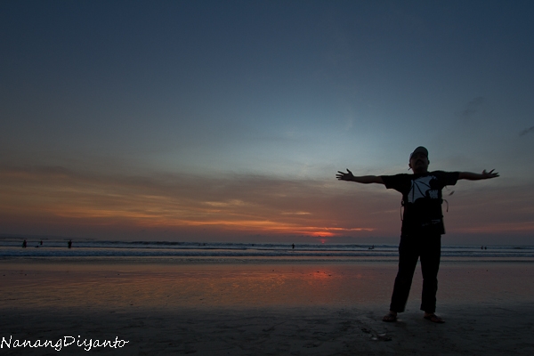 nanangdiyanto@ratjoen.in 14151391371084245485