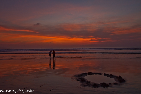 nanangdiyanto@ratjoen.in 1415142924495648456