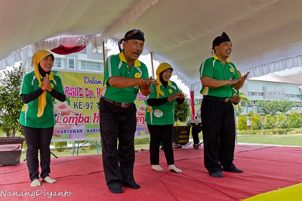 nanangdiyanto@ratjoen.in 1415317978639325712