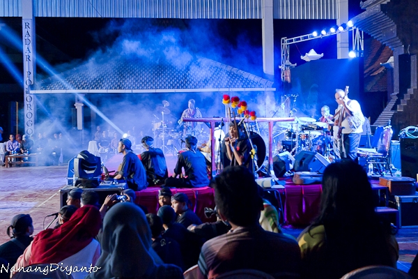 nanangdiyanto@ratjoen.in 1415401421142993252