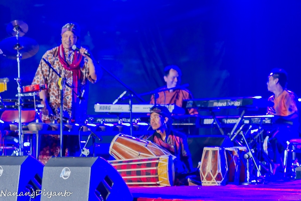 nanangdiyanto@ratjoen.in 1415401520706461437