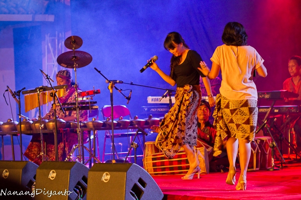 nanangdiyanto@ratjoen.in 1415401613375356903