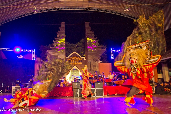 nanangdiyanto@ratjoen.in 14154016861313389274