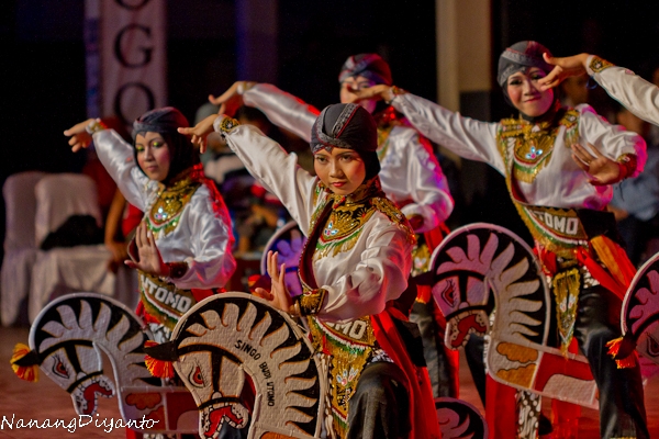 nanangdiyanto@ratjoen.in 1415401781457617742