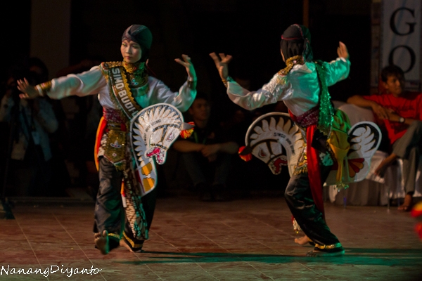 nanangdiyanto@ratjoen.in 1415401859564978839