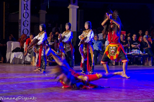 nanangdiyanto@ratjoen.in 14154020181203138054