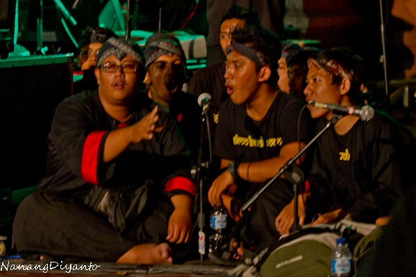 nanangdiyanto@ratjoen.in 1415402141352104837