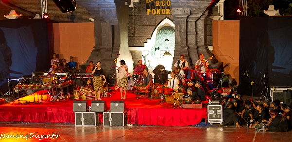 nanangdiyanto@ratjoen.in 14154021971296847040