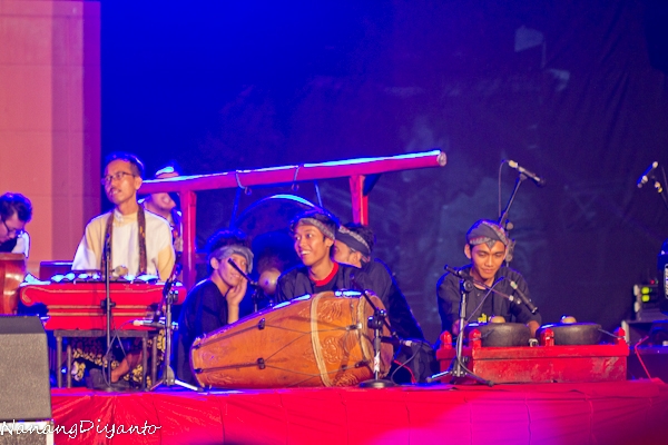 nanangdiyanto@ratjoen.in 1415402293496817101