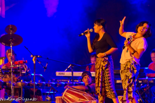 nanangdiyanto@ratjoen.in 1415402448489939533