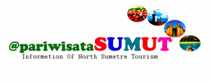 1415474710444096643 1415474710444096643