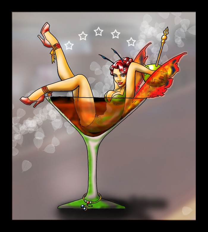 1415881744977923532 1415881744977923532