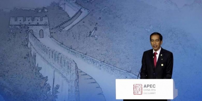 14158908471657551531 14158908471657551531