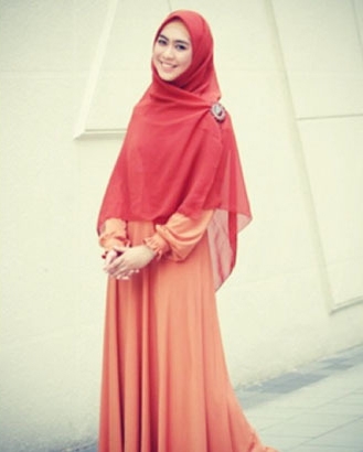 14159285532095107158 14159285532095107158