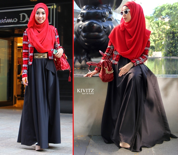 14159286911842296249 14159286911842296249