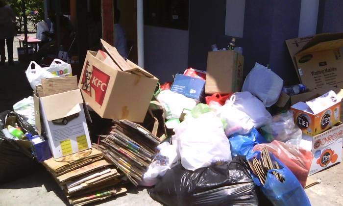 14161316221207175033 14161316221207175033