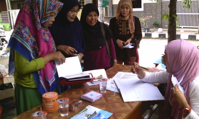 14161317241689535812 14161317241689535812