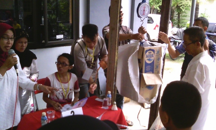 14161318711751446715 14161318711751446715