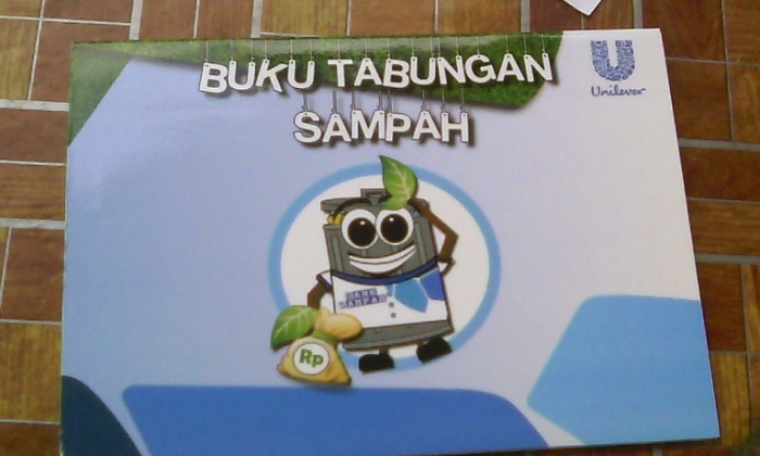 14161320161134325664 14161320161134325664