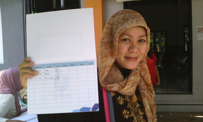 14161321051306315285 14161321051306315285