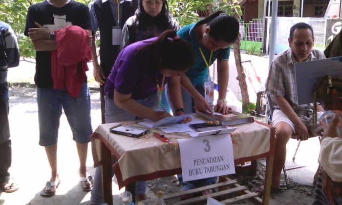 141613220574820117 141613220574820117